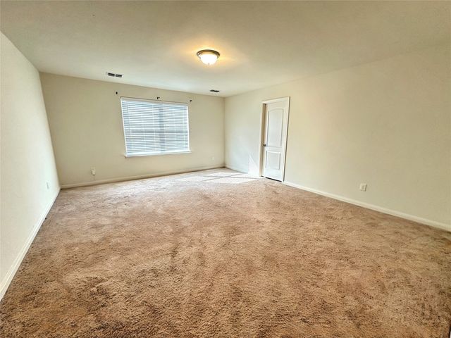 14310 Wrangler Way, Dallas, TX 75253