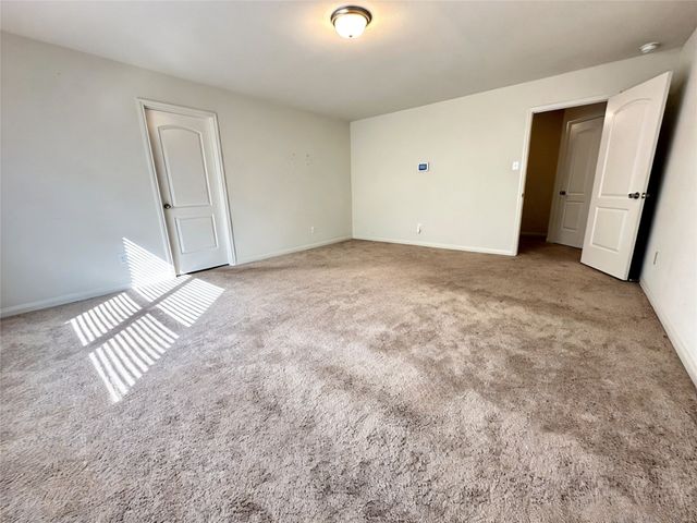 14310 Wrangler Way, Dallas, TX 75253