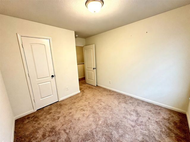 14310 Wrangler Way, Dallas, TX 75253