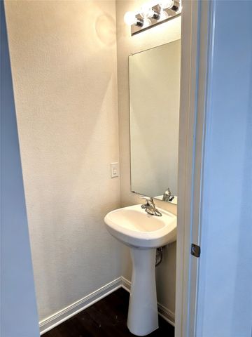 14310 Wrangler Way, Dallas, TX 75253