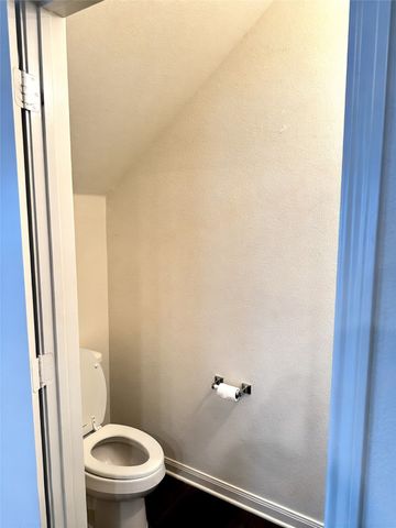 14310 Wrangler Way, Dallas, TX 75253