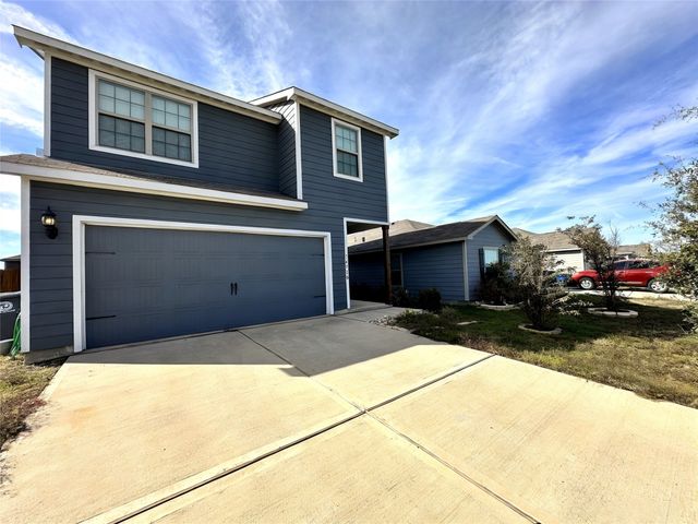 14310 Wrangler Way, Dallas, TX 75253