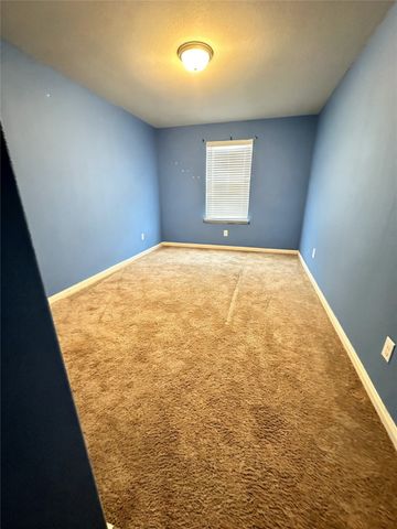 14310 Wrangler Way, Dallas, TX 75253