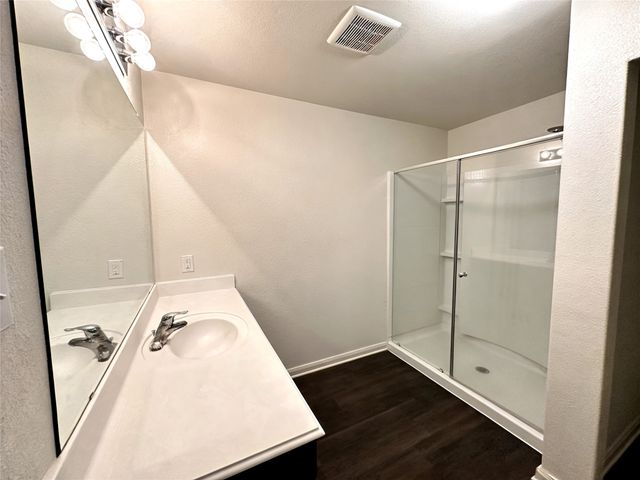 14310 Wrangler Way, Dallas, TX 75253