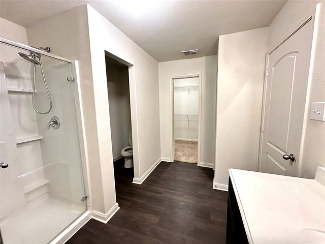 14310 Wrangler Way, Dallas, TX 75253