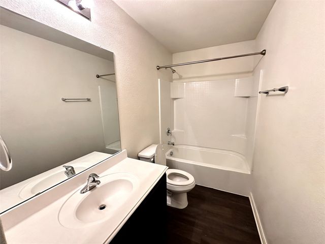 14310 Wrangler Way, Dallas, TX 75253