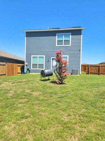 14310 Wrangler Way, Dallas, TX 75253