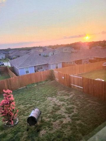 14310 Wrangler Way, Dallas, TX 75253