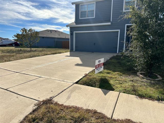 14310 Wrangler Way, Dallas, TX 75253