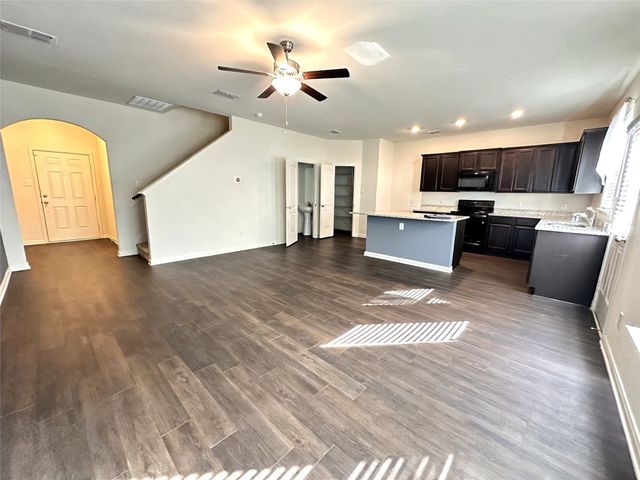 14310 Wrangler Way, Dallas, TX 75253