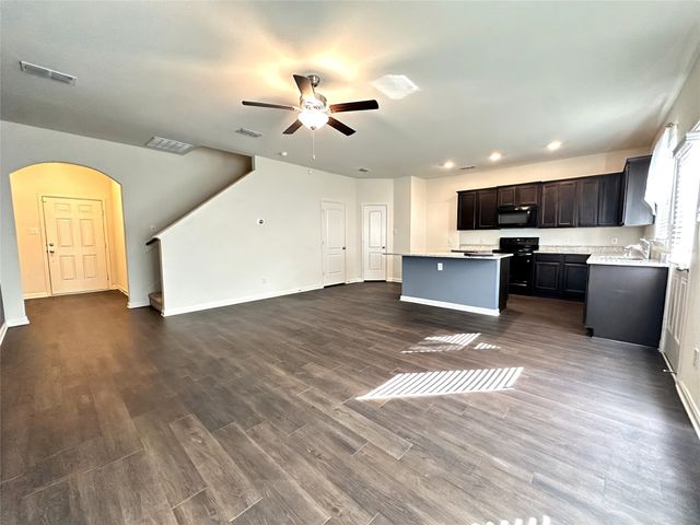 14310 Wrangler Way, Dallas, TX 75253