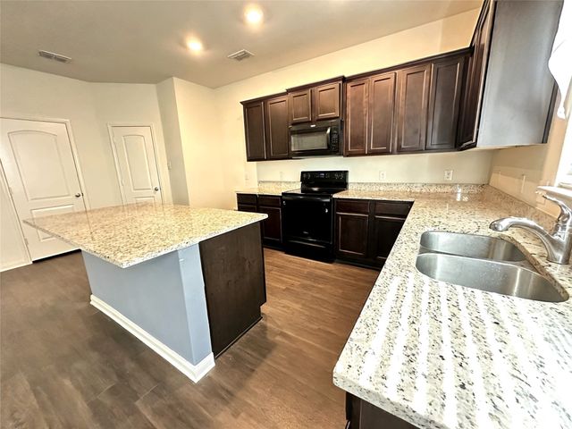 14310 Wrangler Way, Dallas, TX 75253