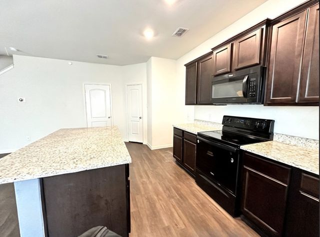 14310 Wrangler Way, Dallas, TX 75253