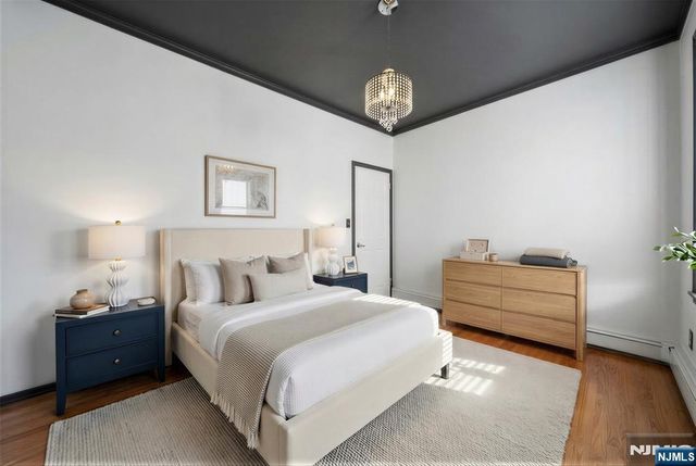 364 New York Avenue 1, Jersey City, NJ 07307