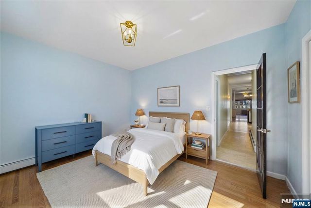 364 New York Avenue 1, Jersey City, NJ 07307