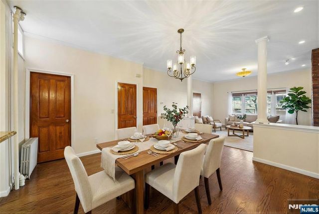 364 New York Avenue 1, Jersey City, NJ 07307