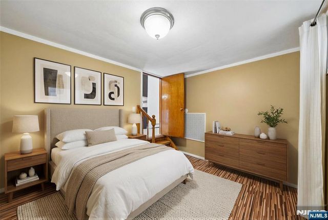 364 New York Avenue 1, Jersey City, NJ 07307