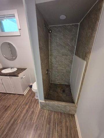 122 W 32nd Street W, Covington, KY 41015