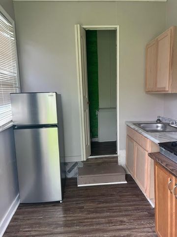 122 W 32nd Street W, Covington, KY 41015