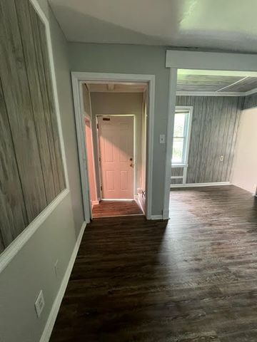 122 W 32nd Street W, Covington, KY 41015