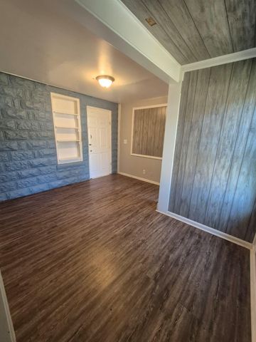 122 W 32nd Street W, Covington, KY 41015