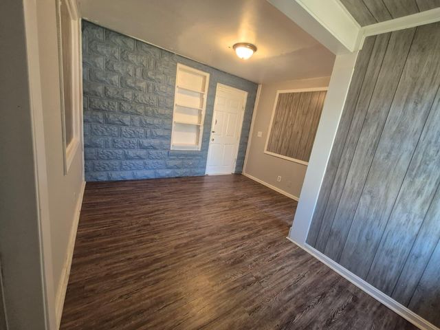 122 W 32nd Street W, Covington, KY 41015