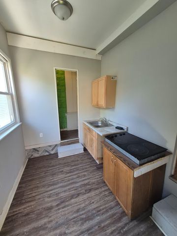 122 W 32nd Street W, Covington, KY 41015