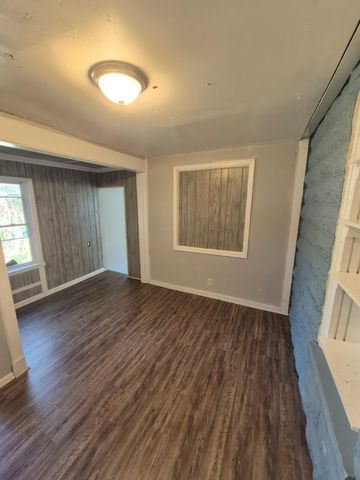 122 W 32nd Street W, Covington, KY 41015