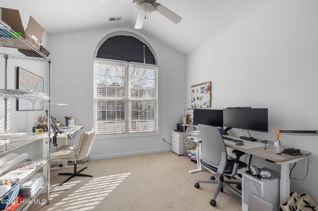 514 B Village Green Drive, Morehead City, NC 28557