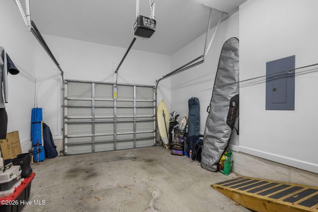 514 B Village Green Drive, Morehead City, NC 28557