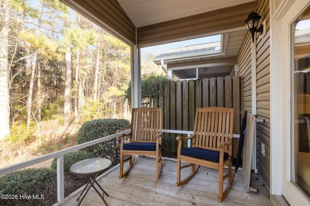 514 B Village Green Drive, Morehead City, NC 28557