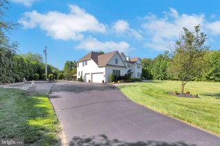 178 WOODSTOWN RD, Mullica Hill, NJ 08062