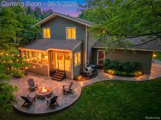 4057 N Herrington Road, Locke Township, MI 48892