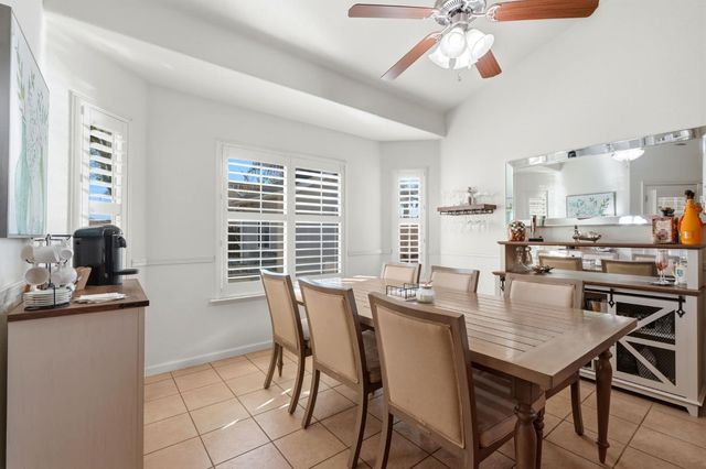 1005 Jubilee Court, Lemoore, CA 93245