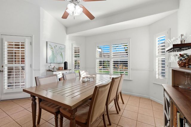 1005 Jubilee Court, Lemoore, CA 93245