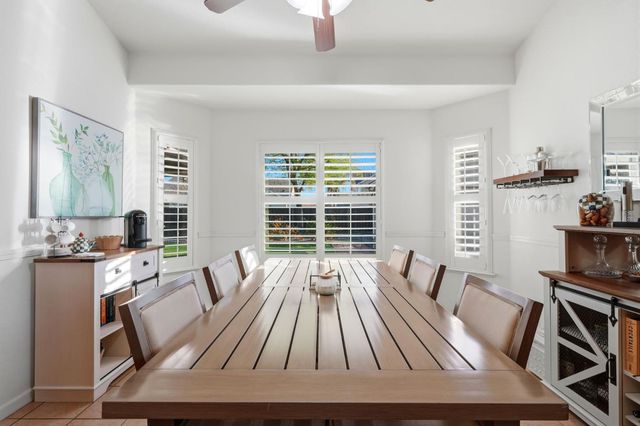 1005 Jubilee Court, Lemoore, CA 93245