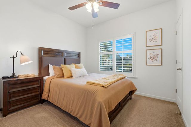 1005 Jubilee Court, Lemoore, CA 93245