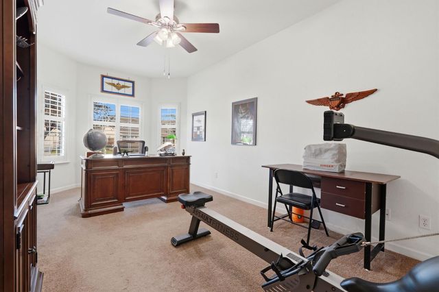 1005 Jubilee Court, Lemoore, CA 93245