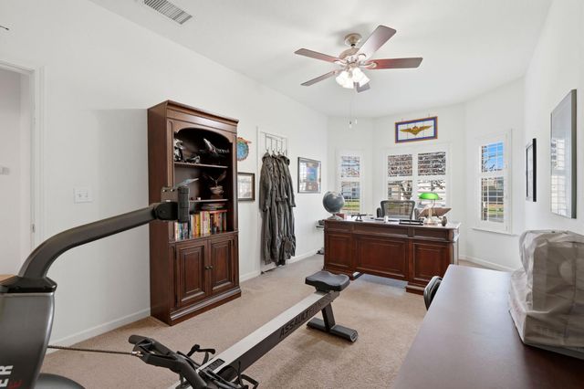 1005 Jubilee Court, Lemoore, CA 93245