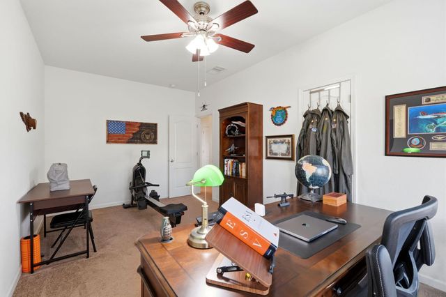 1005 Jubilee Court, Lemoore, CA 93245