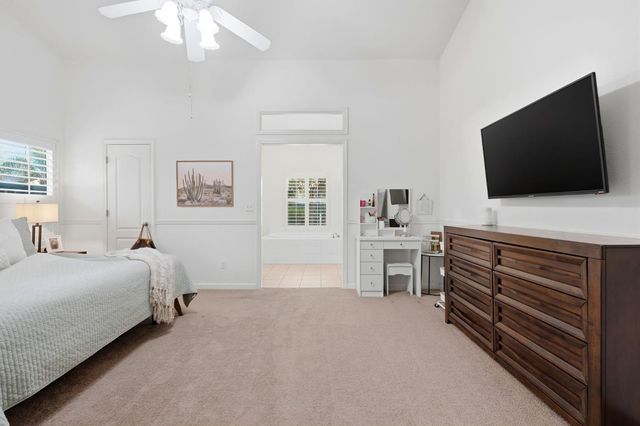 1005 Jubilee Court, Lemoore, CA 93245