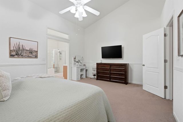 1005 Jubilee Court, Lemoore, CA 93245