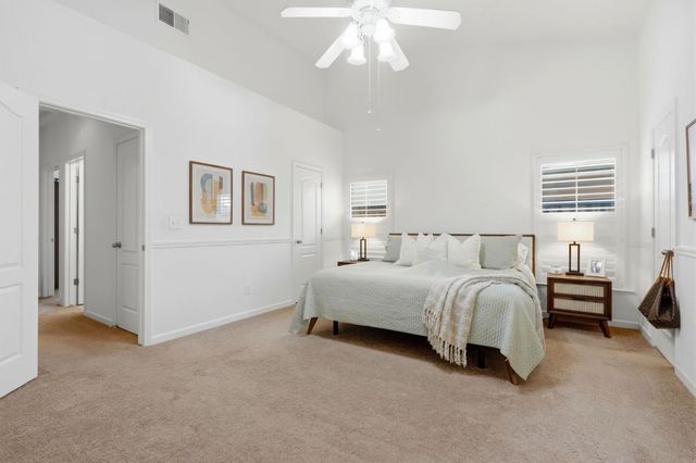 1005 Jubilee Court, Lemoore, CA 93245