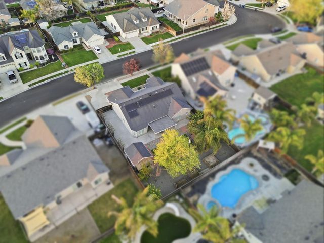 1005 Jubilee Court, Lemoore, CA 93245