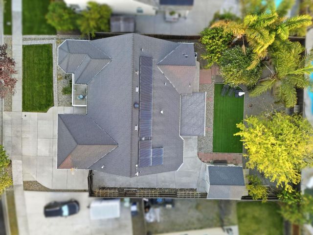 1005 Jubilee Court, Lemoore, CA 93245