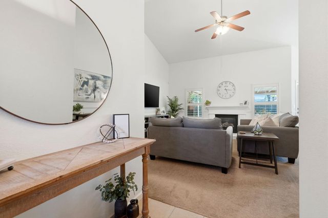 1005 Jubilee Court, Lemoore, CA 93245