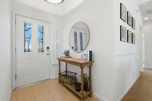 1005 Jubilee Court, Lemoore, CA 93245