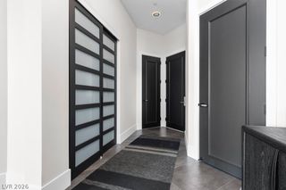 2777 Paradise Road 103, Las Vegas, NV 89109