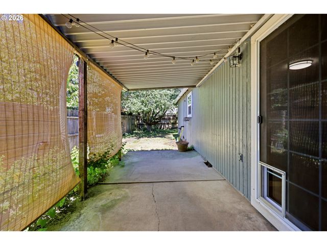 6145 Se GRANT St, Portland, OR 97215