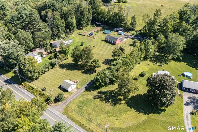 130 Riverton Road, Winchester, CT 06098